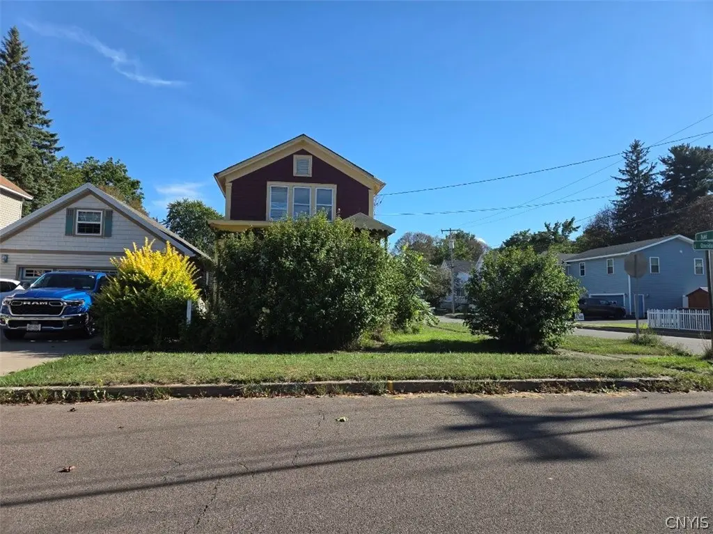 Photo of Listing #S1716691