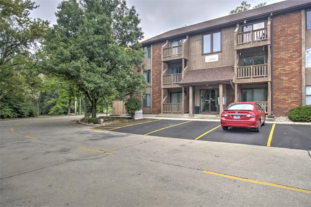 464 Woodside Trail A-2, Decatur