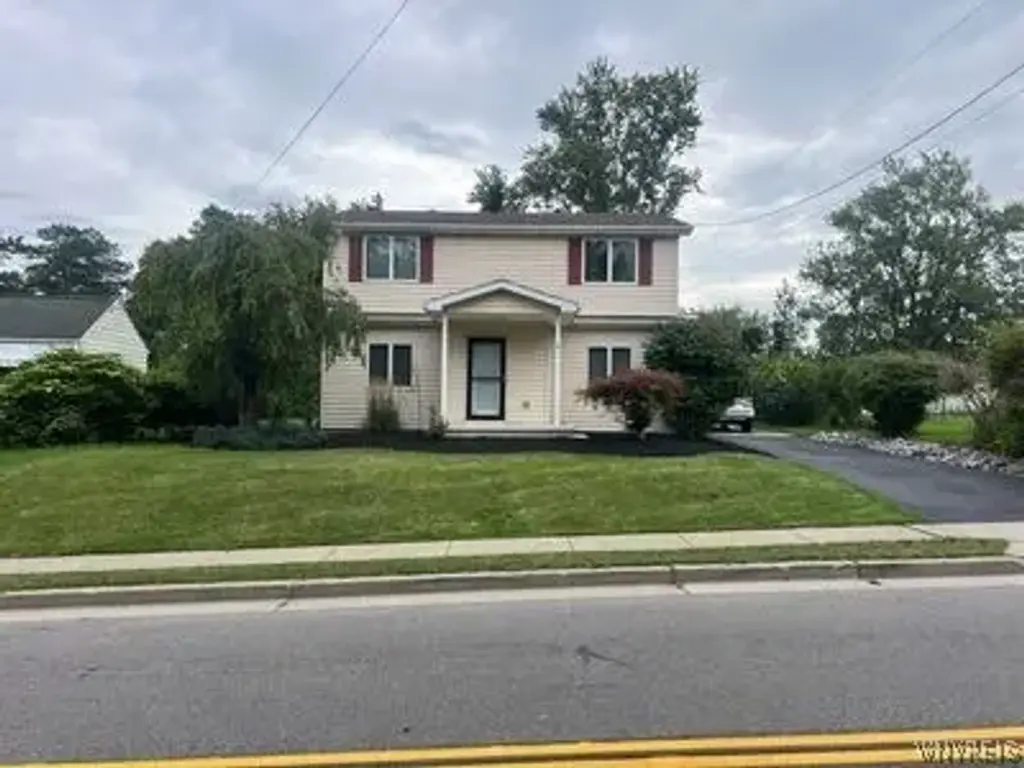 119 Penora Street, Lancaster