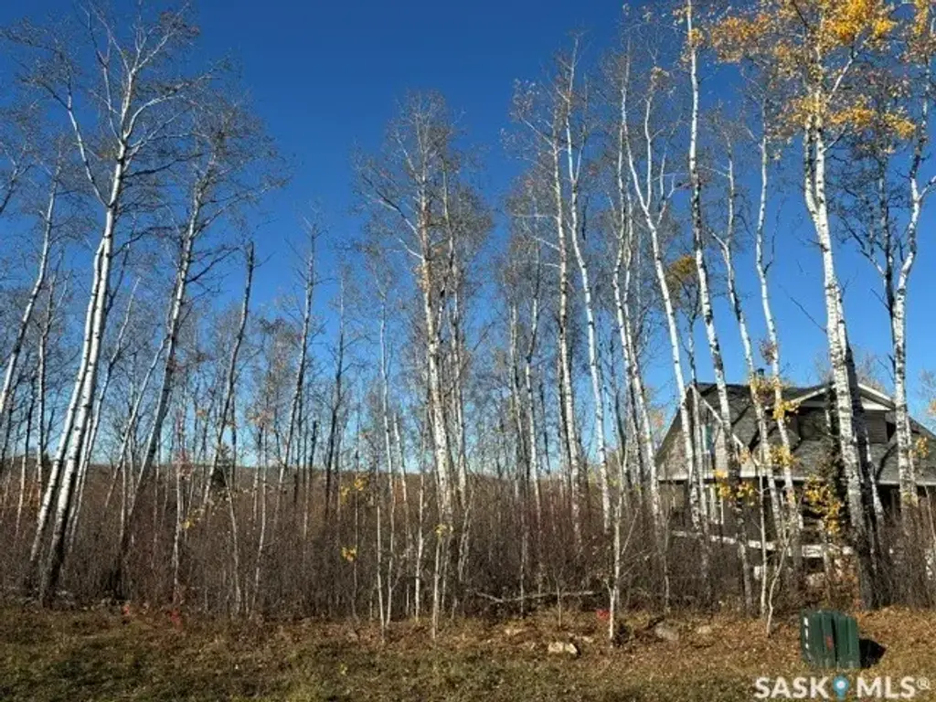 516 Bear Ridge Road, Barrier Valley Rm No 397