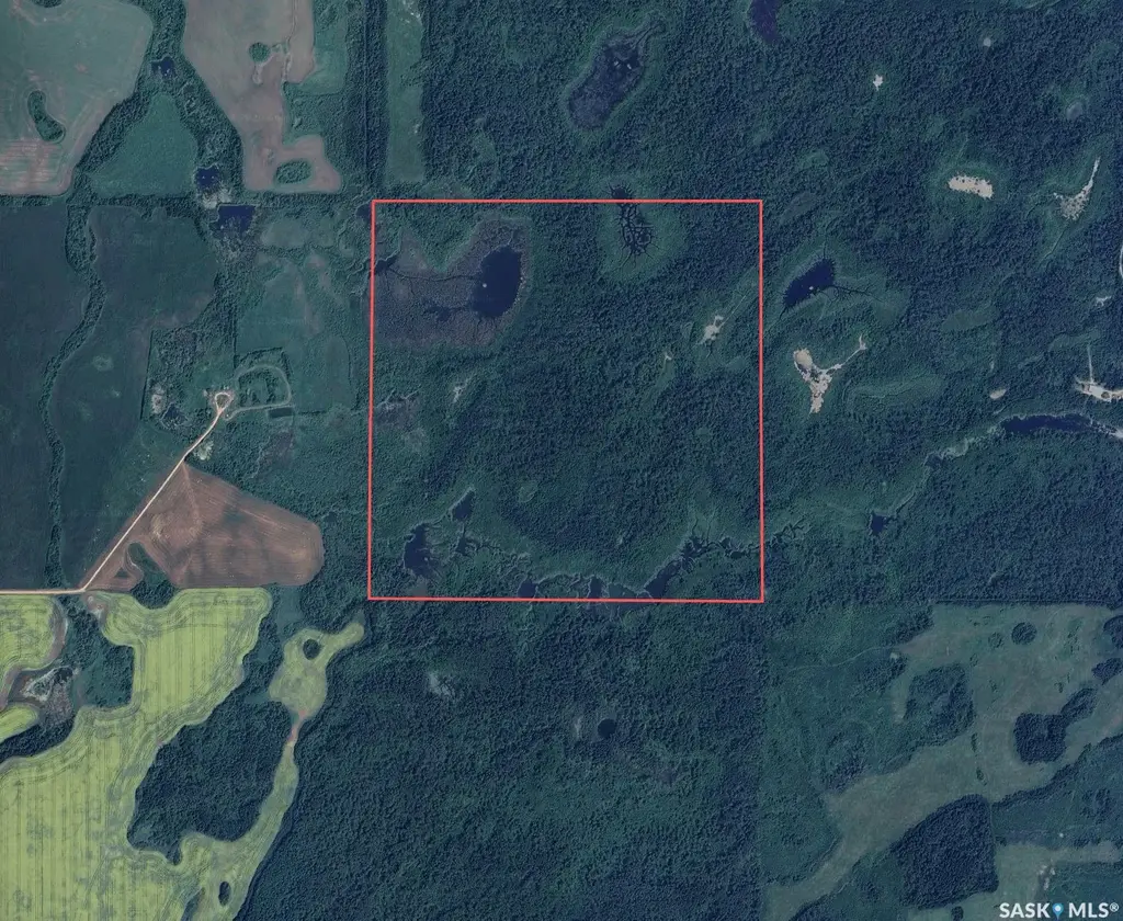 Rural Address, St Philips Rm No 301