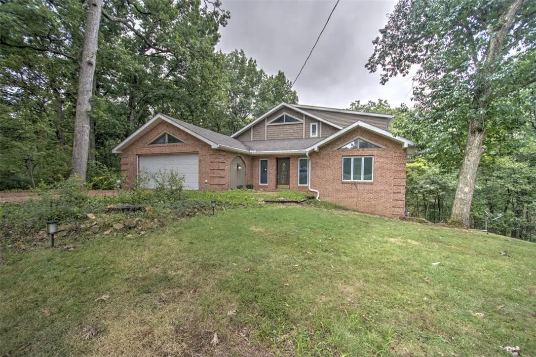 5384 Wilcar Court, Decatur