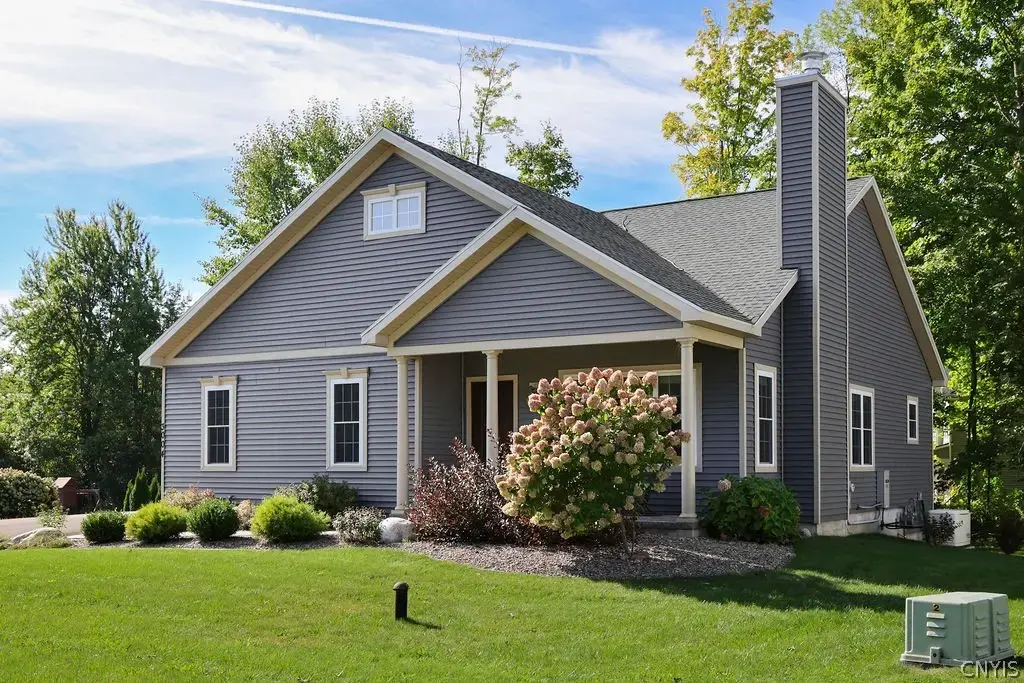 3004 Verona Court, Lysander