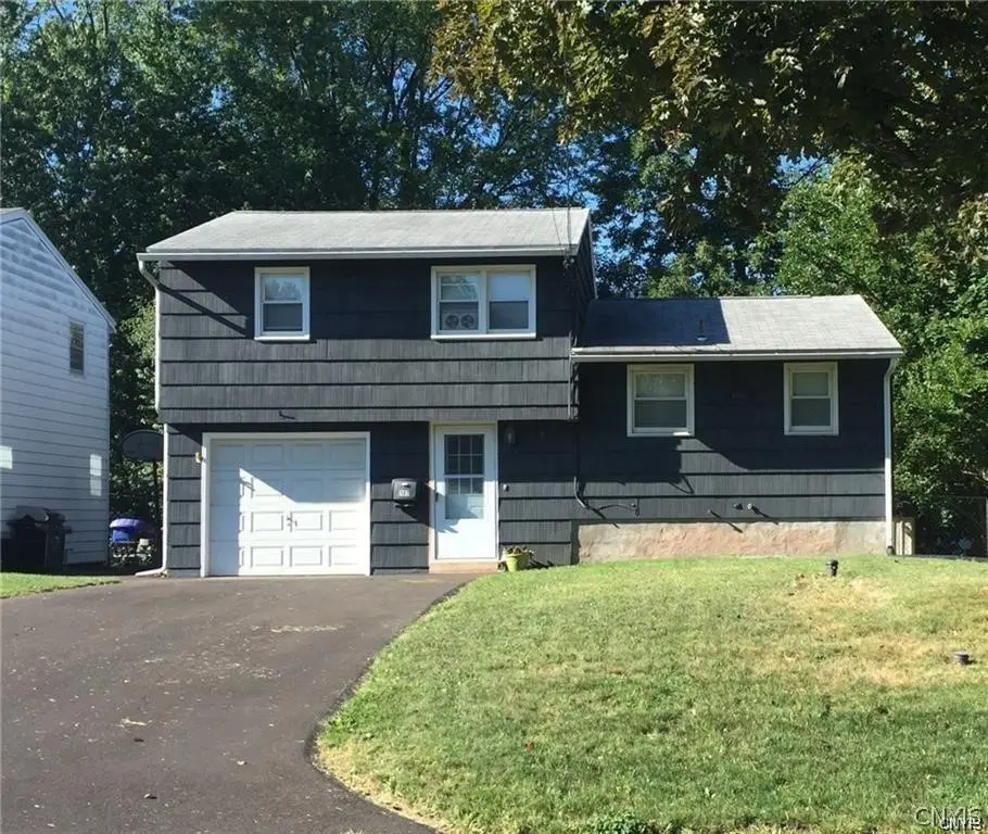 Photo of Listing #S1710220