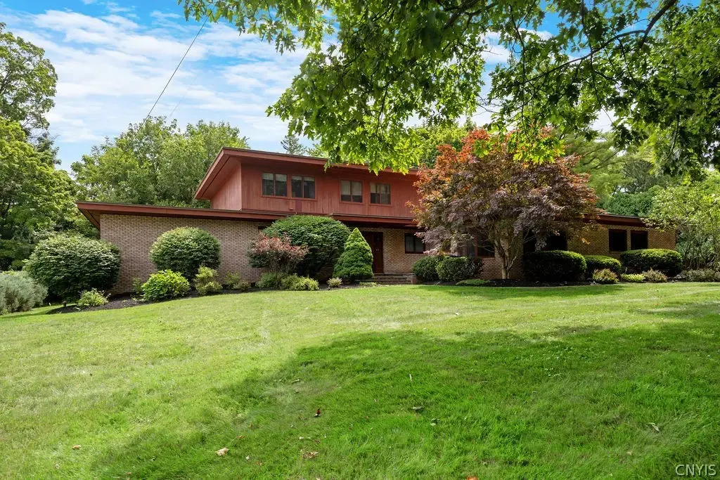 3 Cove Lane, DeWitt