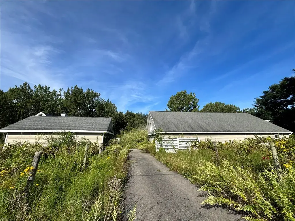 3079 Cambier Road, Palmyra