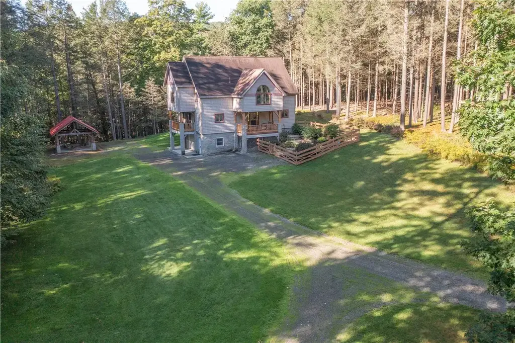 7223 Clement Road, Naples