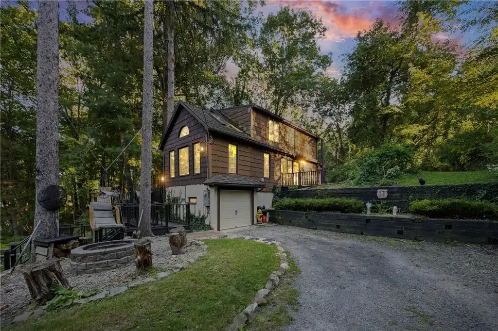 9 Viroqua Drive, Irondequoit