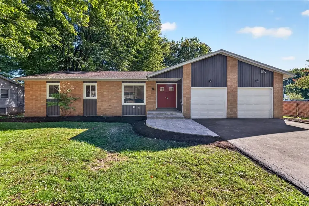 60 Brian Drive, Chili