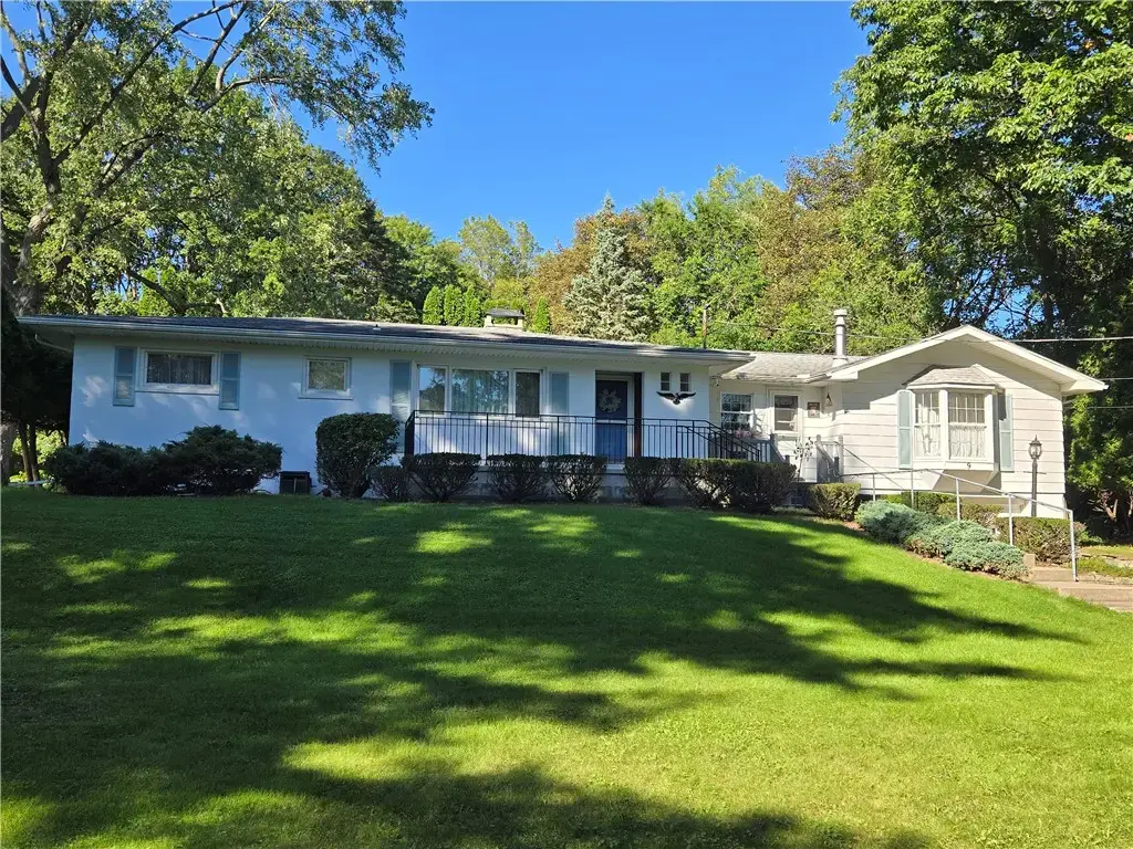 9 E East Genesee Street E, Wheatland