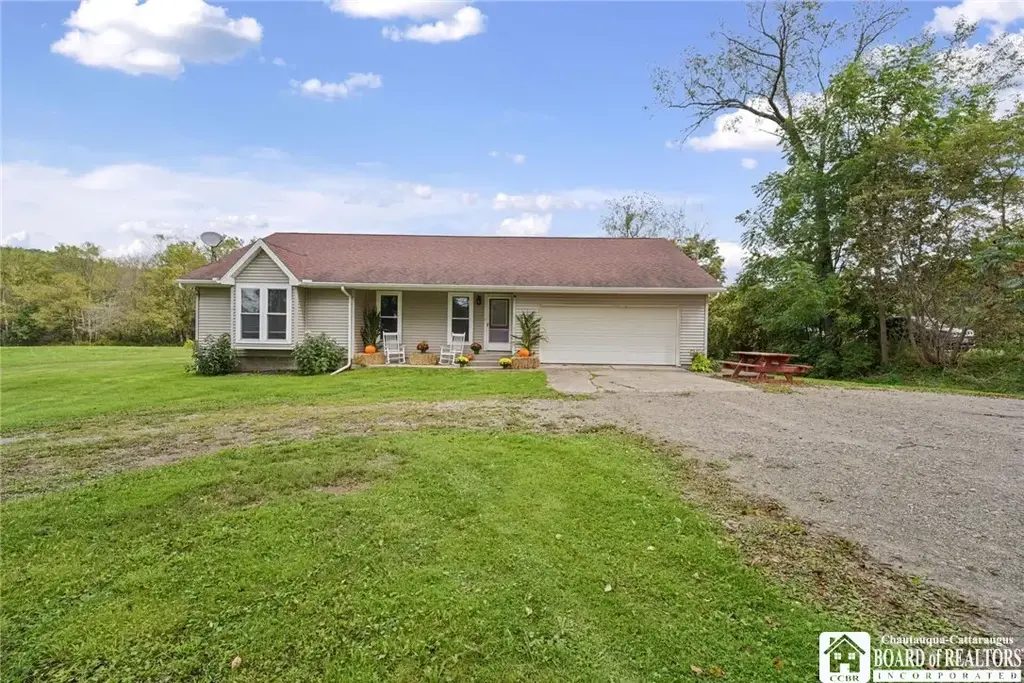 28 Shawmut Road, Angelica