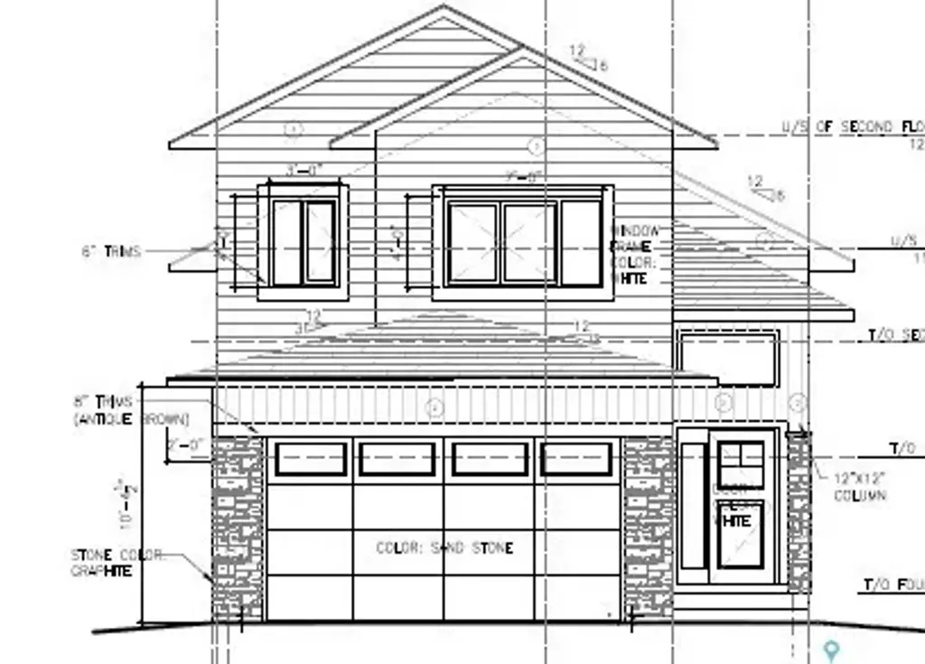470 Nazarali Manor, Saskatoon