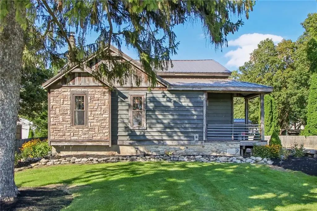 6407 Main Road, Stafford