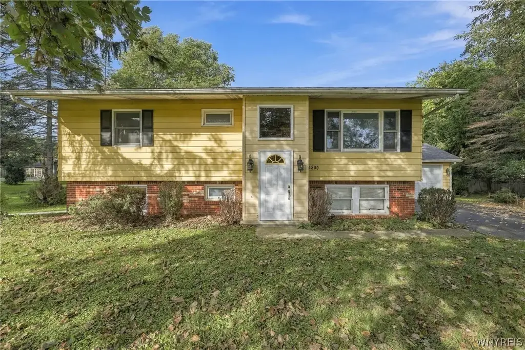 4800 Boncrest Road, Clarence