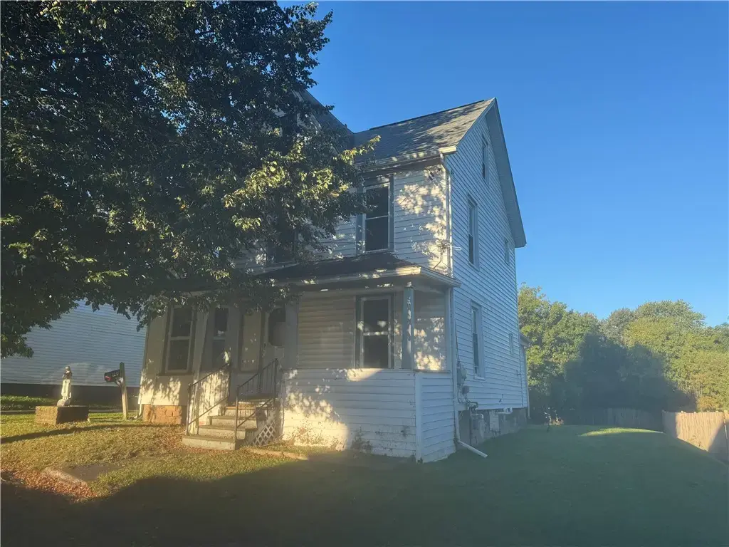 122 Herrick Street, Albion