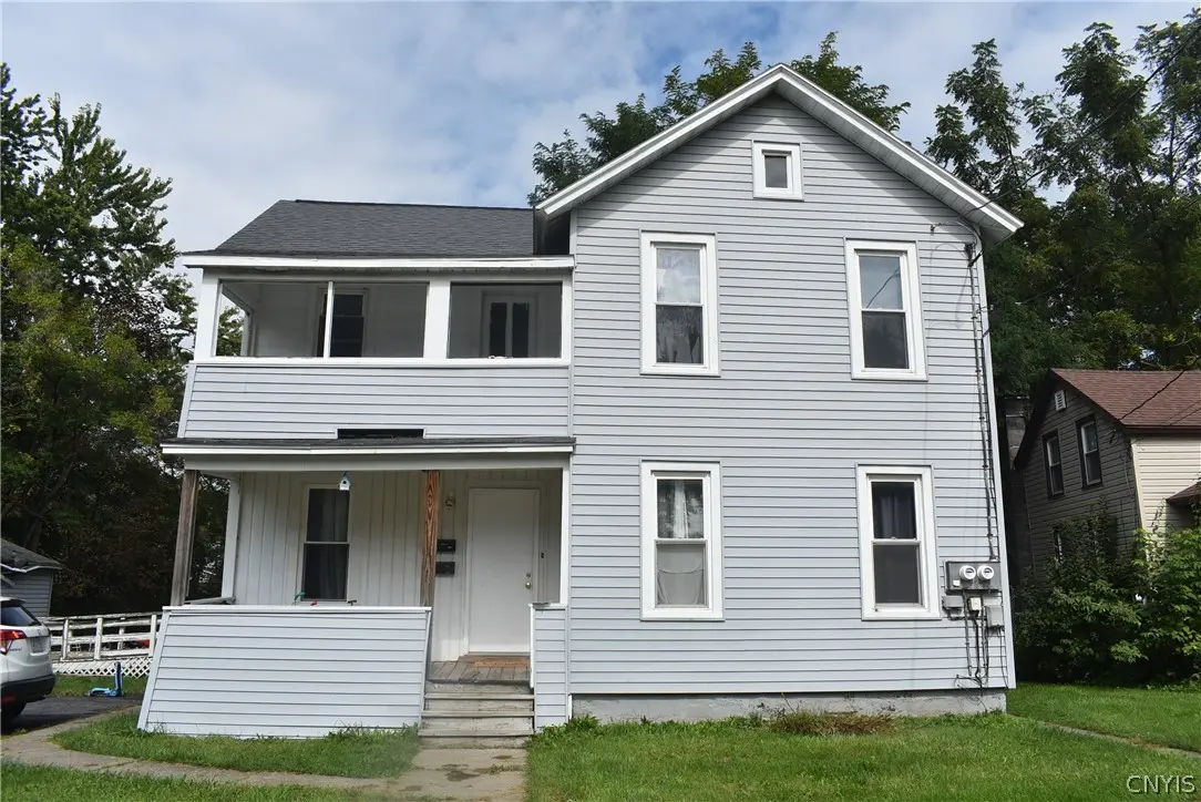 Photo of Listing #S1716905