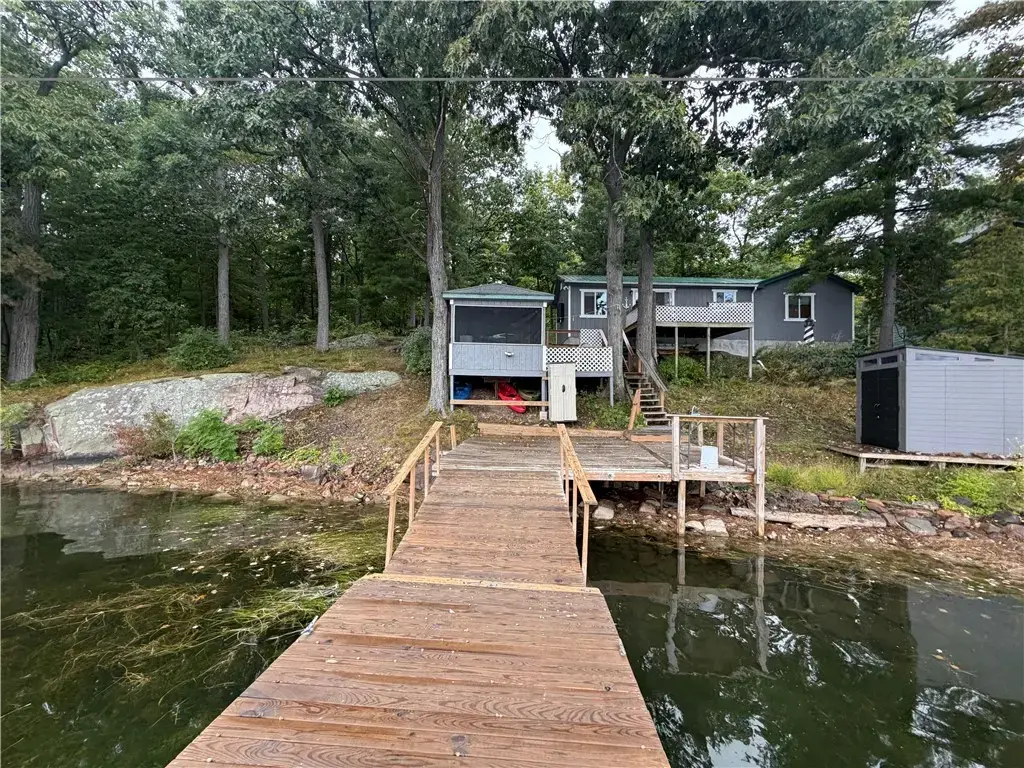 45868 County Route 191, Orleans