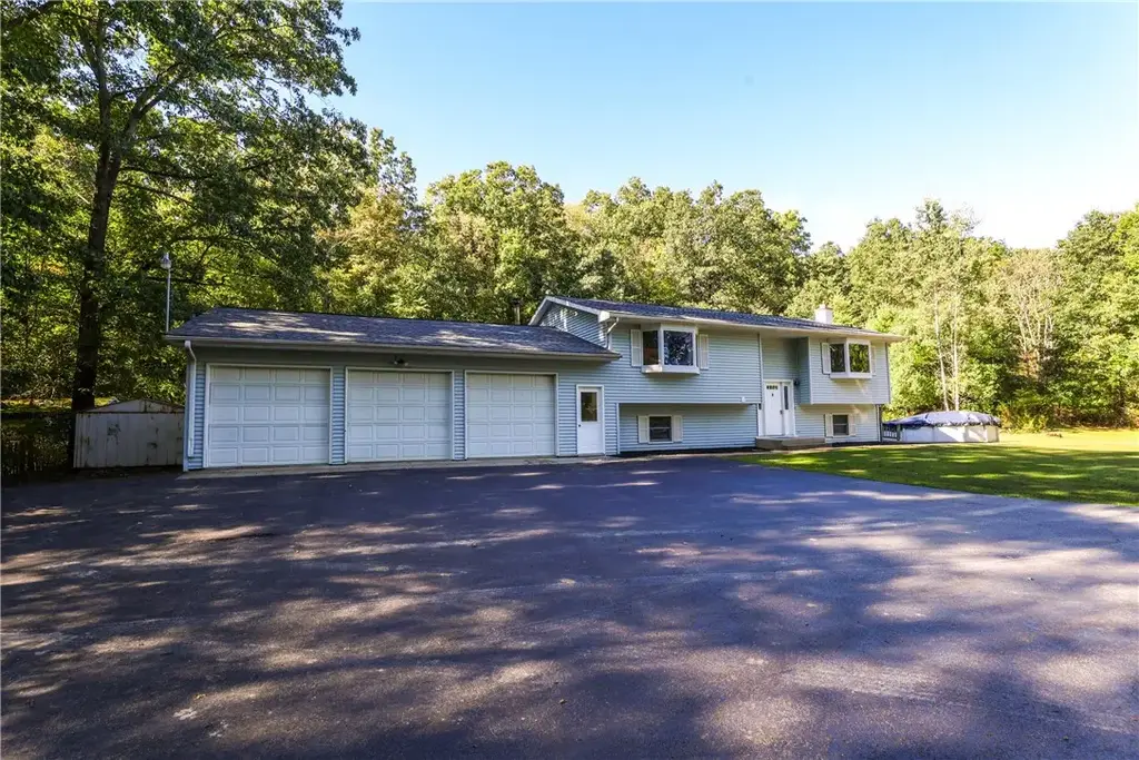 3821 State Rt 414, Corning
