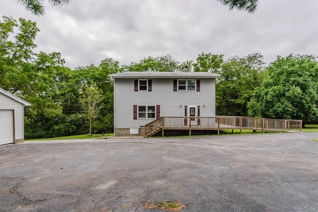 1313 W Rattan Avenue, Decatur