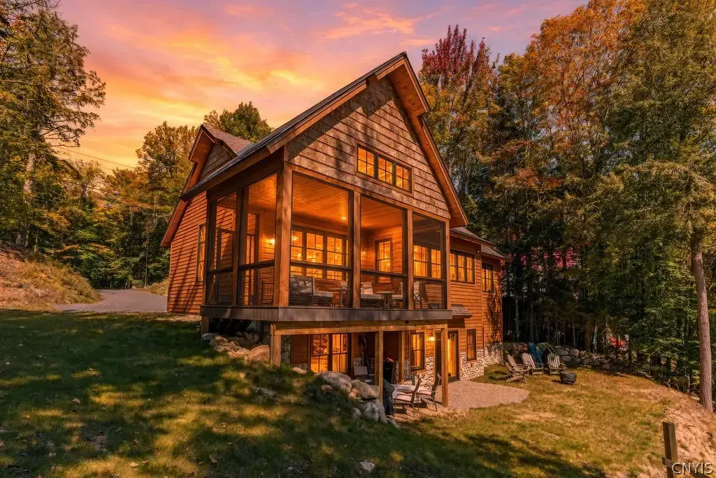 181 Tuttle Road, Webb