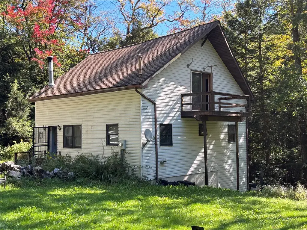 1068 County Road 29, New Berlin