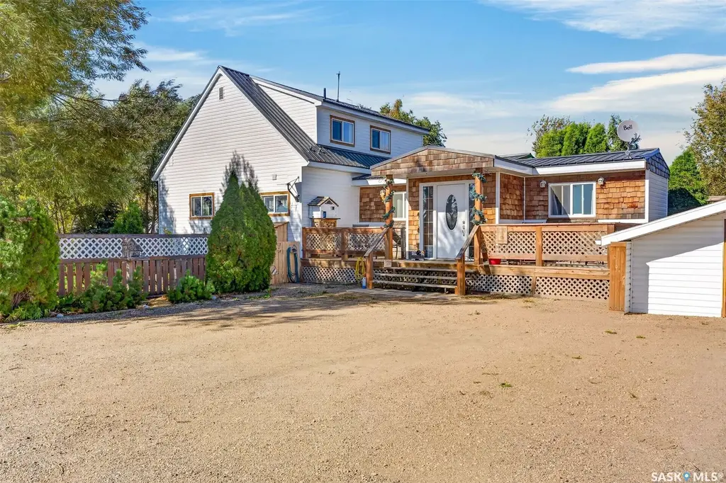 111 Main Street, Fletts Springs Rm No 429