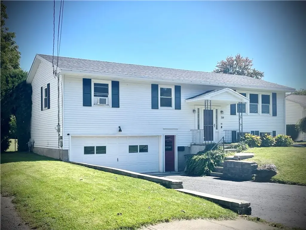 114 Mary Street, Auburn