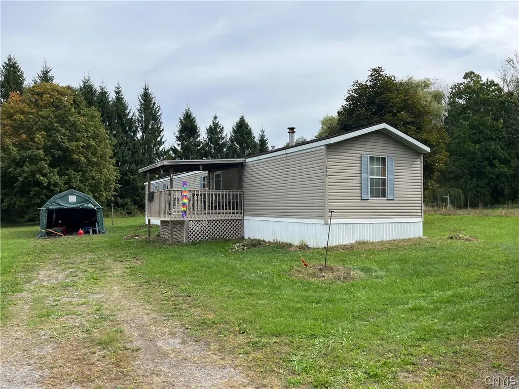 Photo of Listing #S1717865