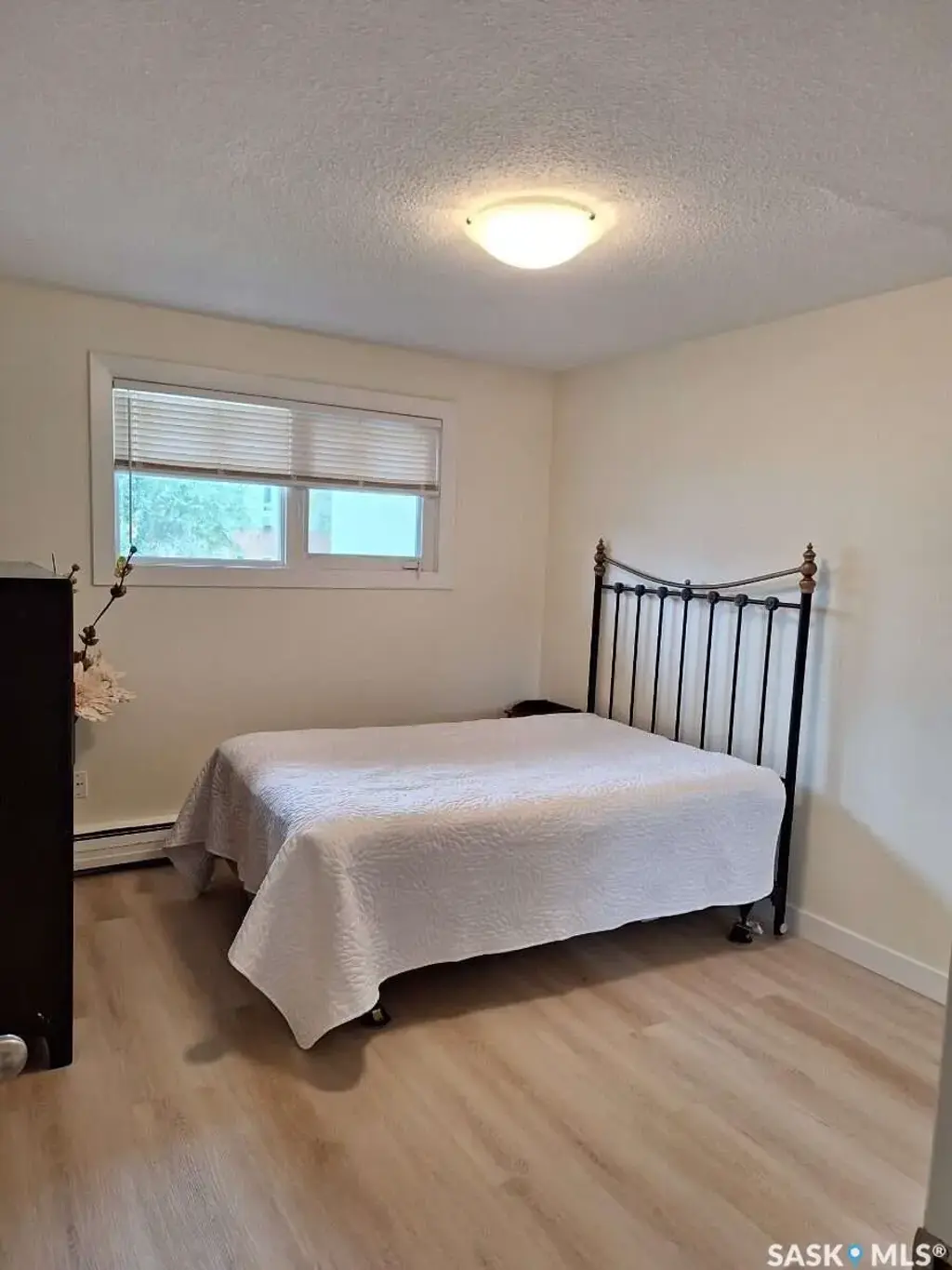 50 Spence Street 15, Regina