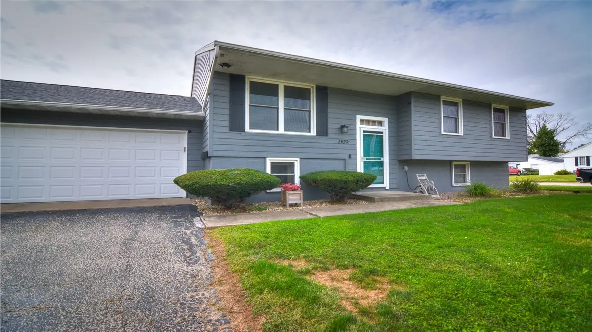 3109 E Maryland Street, Decatur