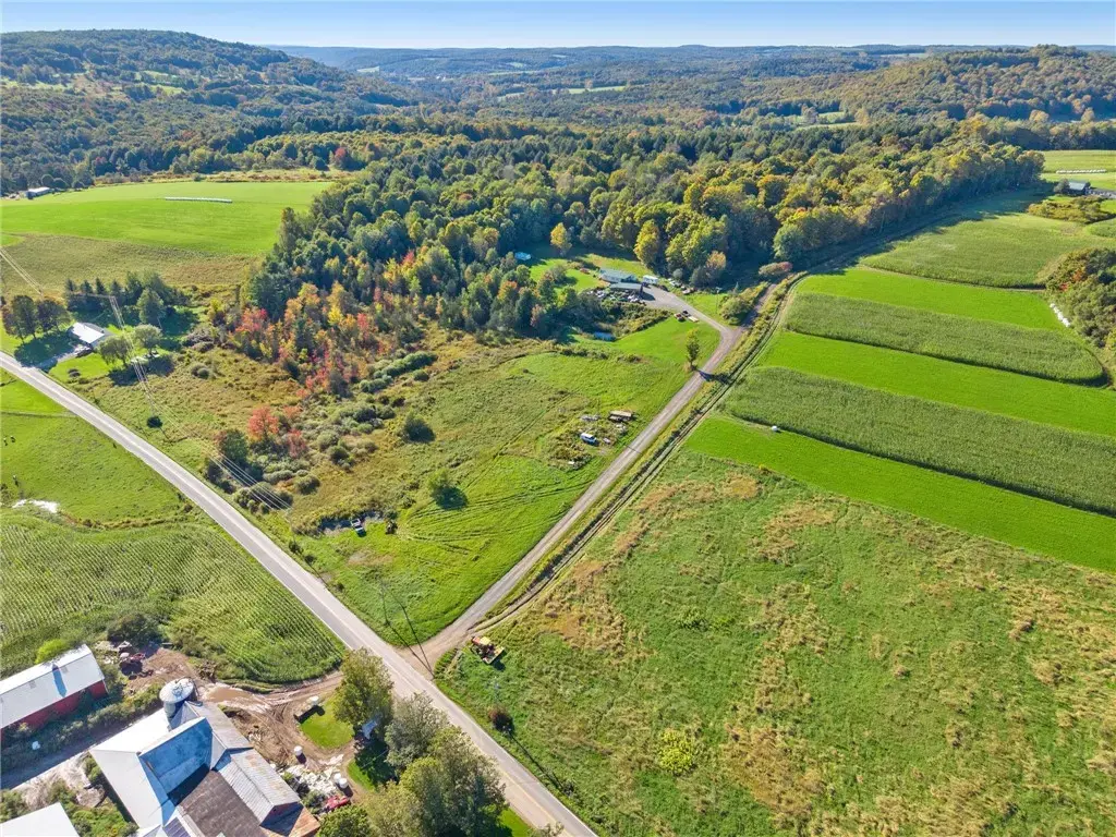L1.3 N Harpersfield Road, Jefferson