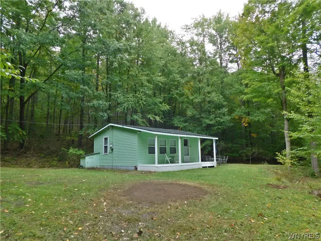 9152 Lyman Road # 30, Clarksville