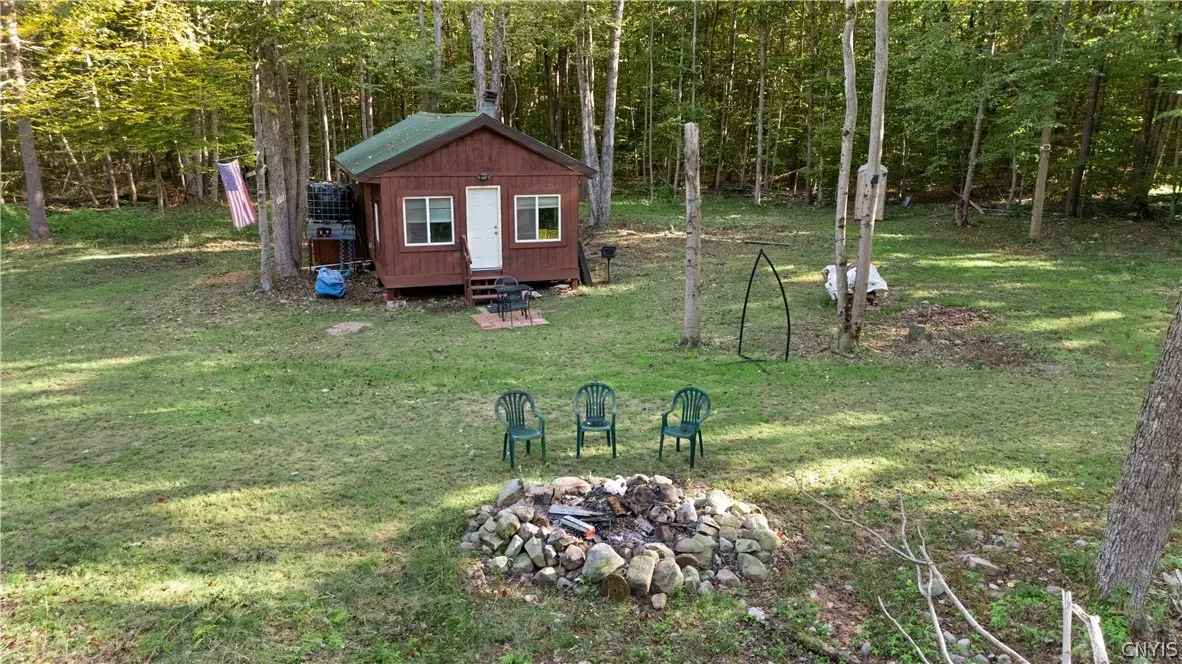 Photo of Listing #S1717961