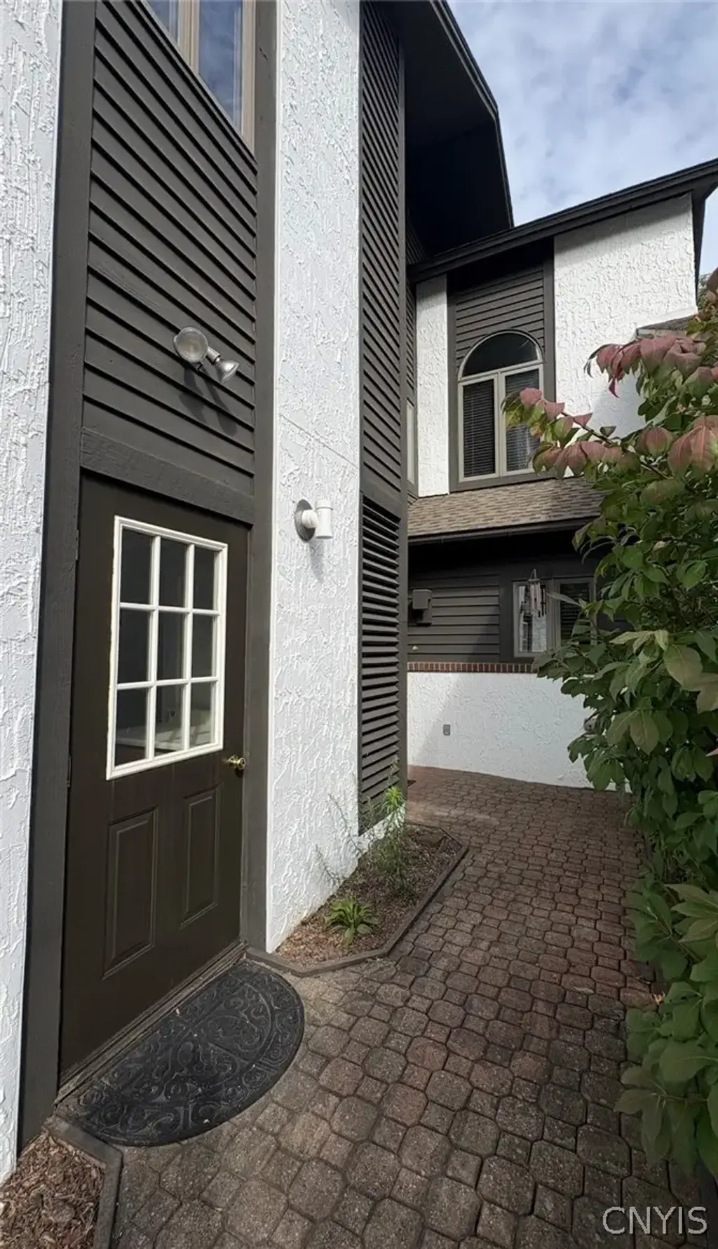 522 Weldon Drive # B2, Watertown City