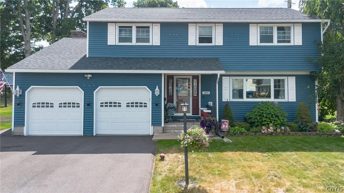 Photo of Listing #S1718010