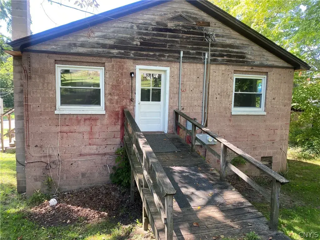 5940 Jefferson Street # 2, Wolcott
