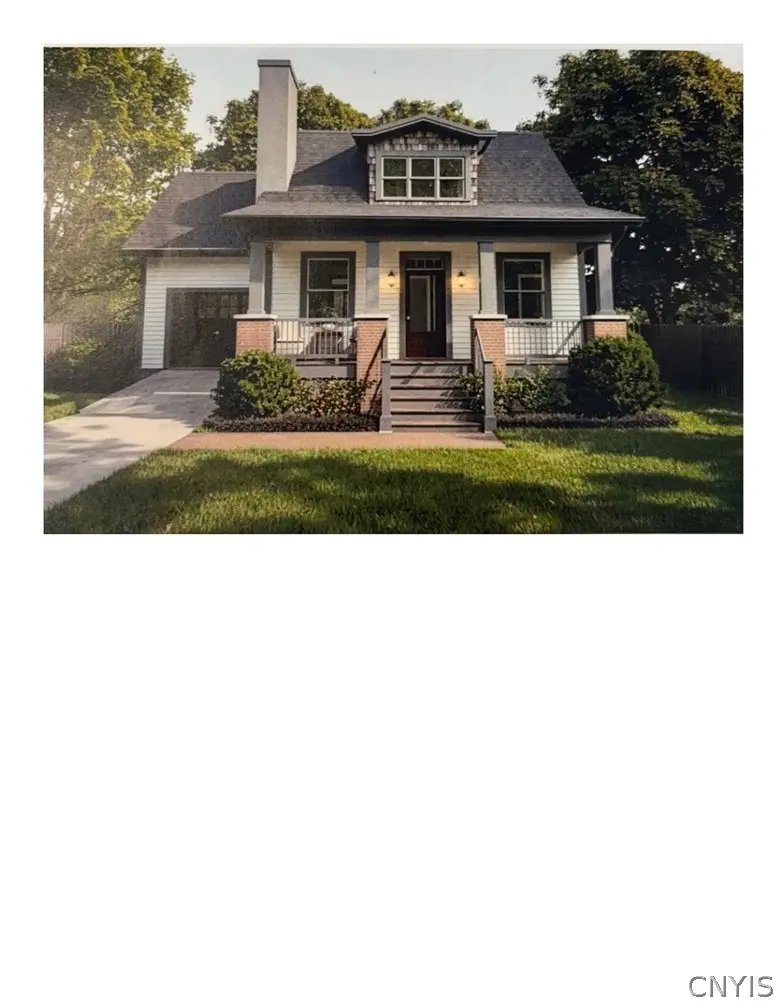 Photo of Listing #S1717547