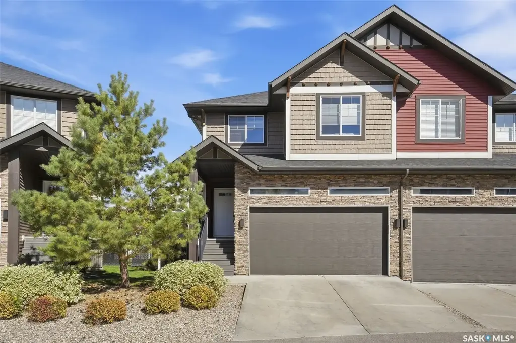 800 St Andrews Lane 24, Warman