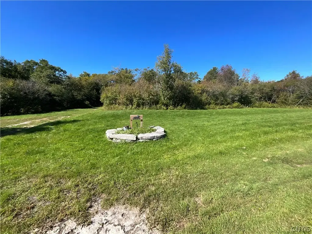 28501 County Route 179, Lyme