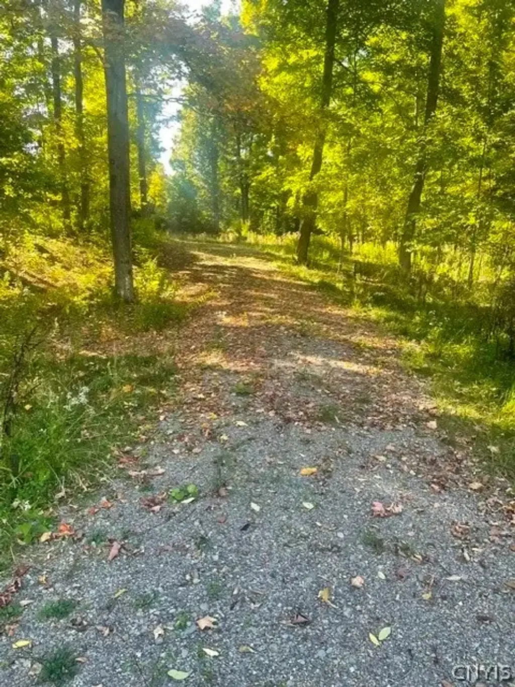 Pleasant Rd., Eaton