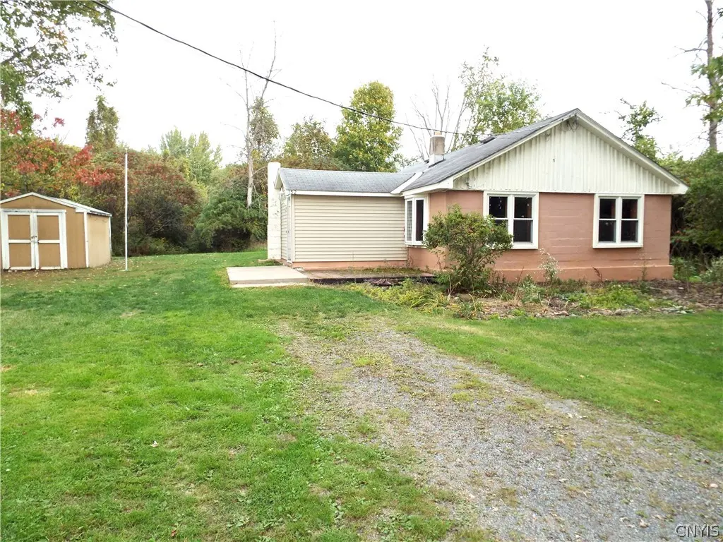 Photo of Listing #S1718135