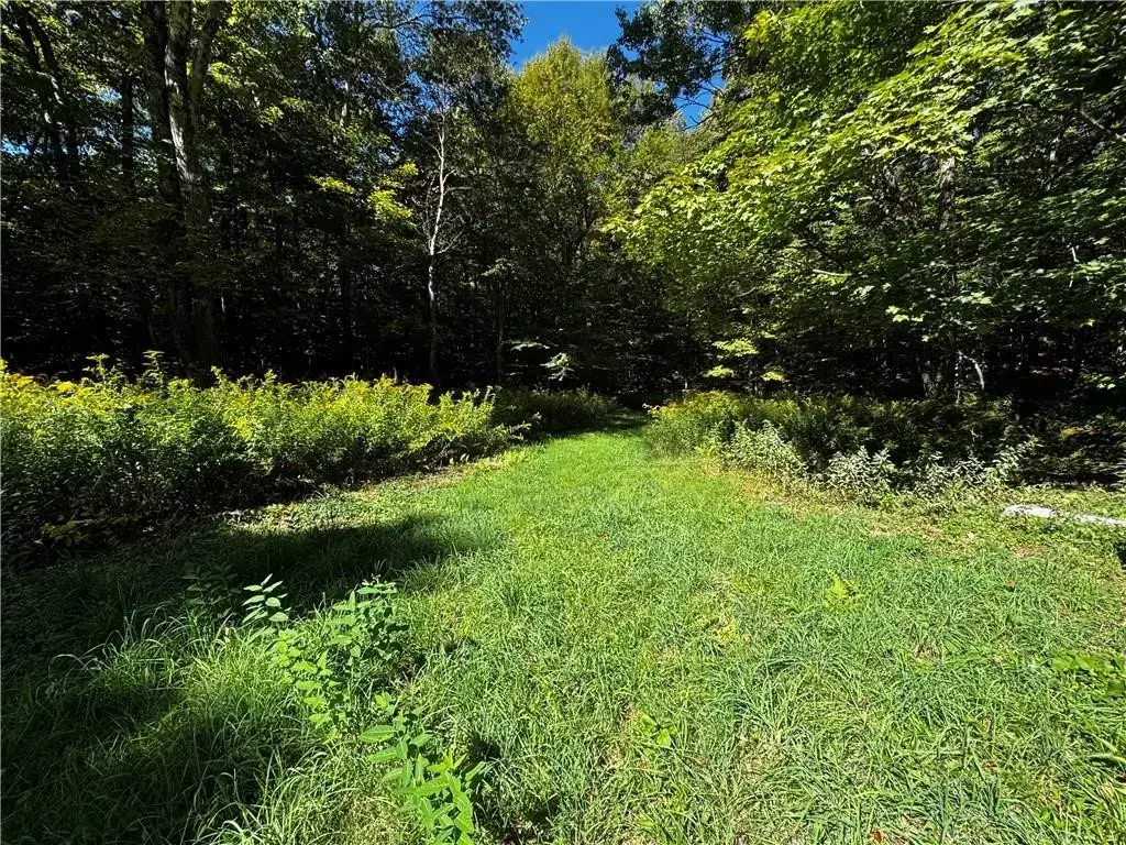 185 Kaine Road, Williamstown