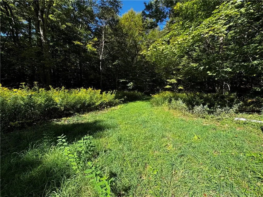 Photo of Listing #R1715357