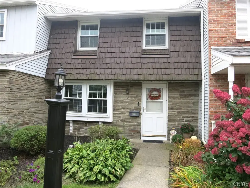 219 Highbridge Street # 3, Manlius