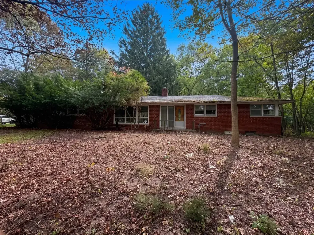 21 Hillcrest Dr, Victor