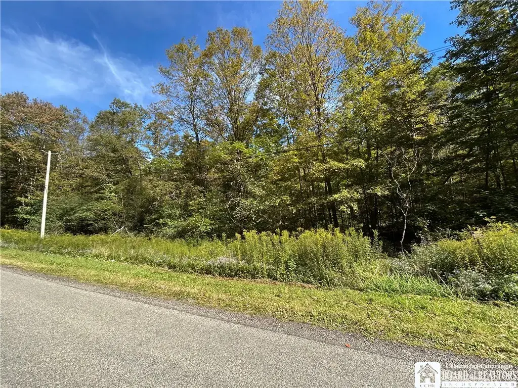 10613 Hanover Road, Hanover