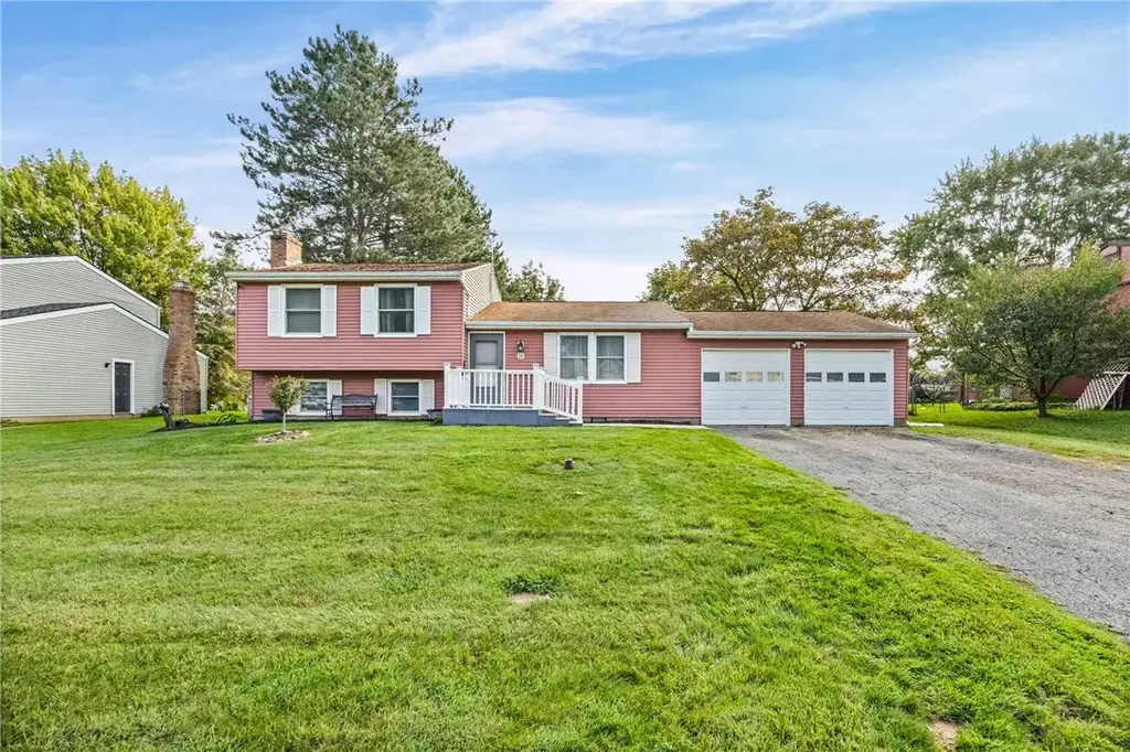 26 Settlers Lane, Hamlin