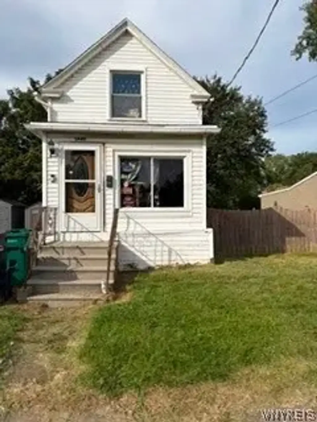 5640 Girard Avenue, Niagara Falls