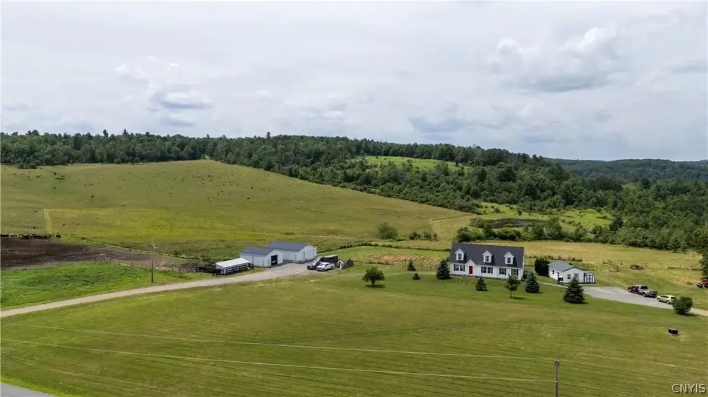 00 Van Vleet-clendenning, Tuscarora