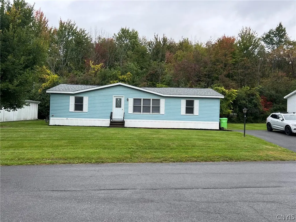 Photo of Listing #S1718005